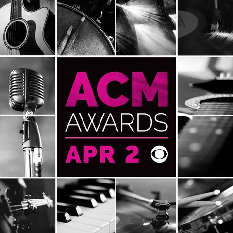 ACM Awards